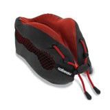 Cabeau Evolution Cool Travel Neck Pillow Executive Corporate Gifts Singapore