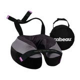 Cabeau TNE S3 Travel Neck Pillow Executive Corporate Gifts Singapore