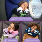 Cabeau Evolution Kids Neck Pillow Executive Corporate Gifts Singapore