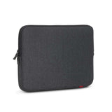 Rivacase Antishok 13inches Laptop Sleeve Corporate Gifts Singapore