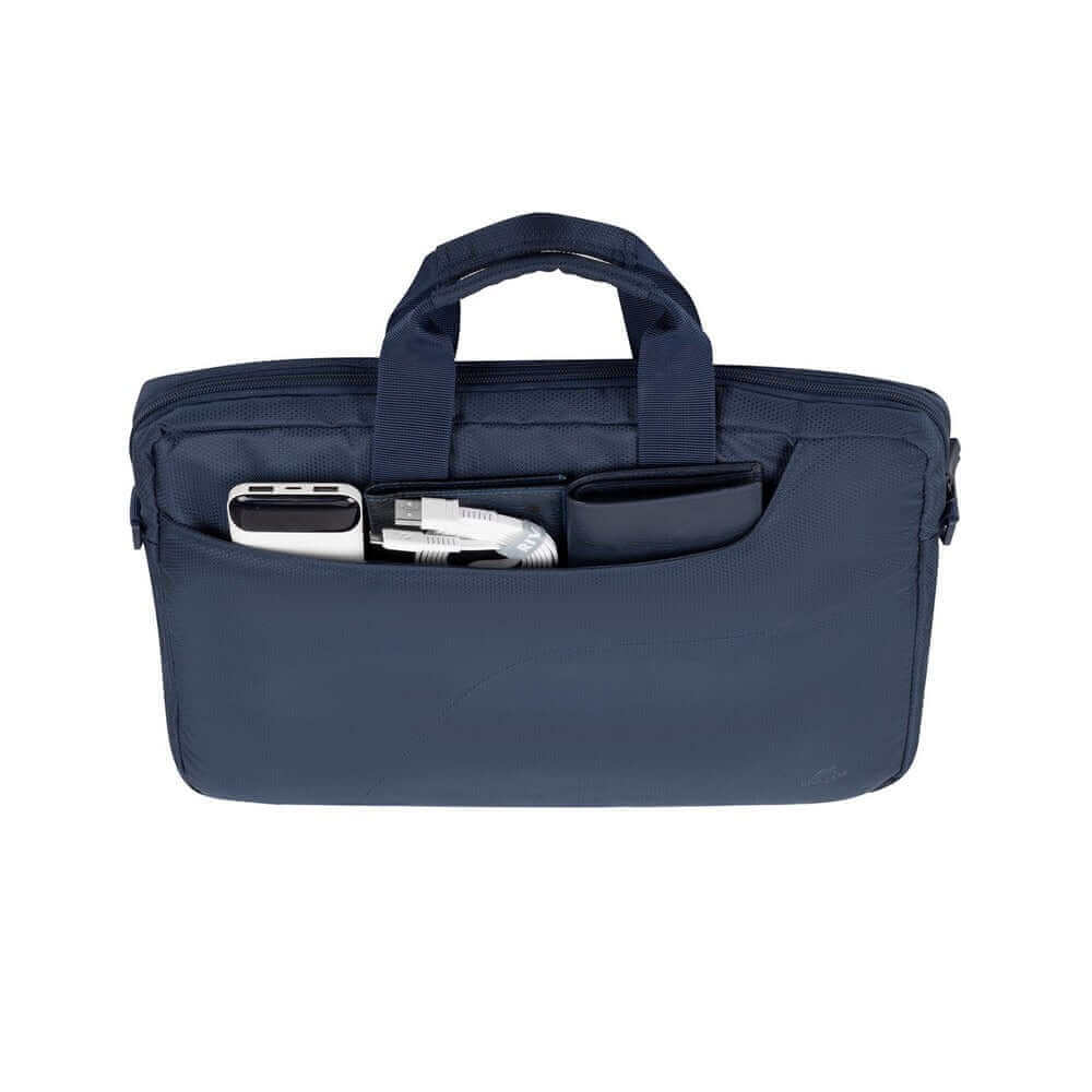 Rivacase Komodo Laptop Shoulder Bag Corporate Gifts Singapore