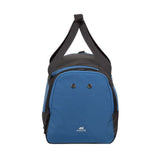 Rivacase Mercantour Duffel Bag Corporate Gifts Singapore