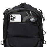Rivacase Dijon ECO 35L Duffle bag Corporate Gifts Singapore