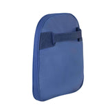 Rivacase Mestalla 30L Lite Folding Travel Bag Corporate Gifts Singapore