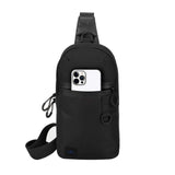 Rivacase Dijon ECO Sling Bag Corporate Gifts Singapore