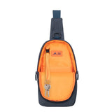 Rivacase Galapagos Sling Bag Corporate Gifts Singapore