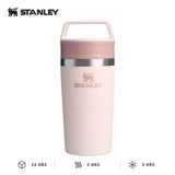 STANLEY Cafe-to-Go Travel Mug 12oz