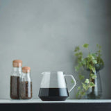 Kinto SCS-S02 Coffee Server 4Cups 700ML Corporate Gifts Singapore