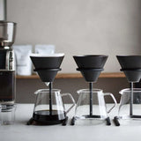 Kinto SCS-S04 Brewer Stand Set 4Cups Corporate Gifts Singapore