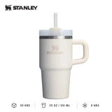 STANLEY The Quencher H2.O FlowState™ Tumbler Water Bottle 20OZ (591ml) Corporate Gifts Singapore