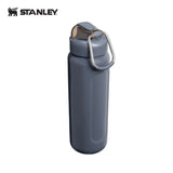 STANLEY The Well Spring Bottle Corporate Gifts Singapore