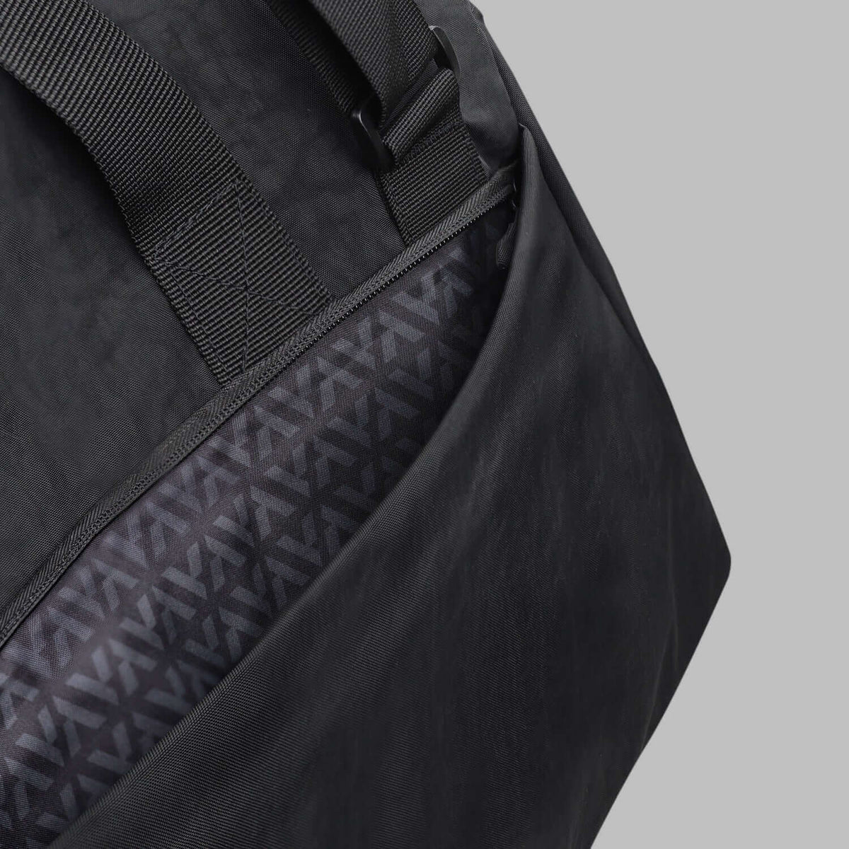ARCHER Tasman Duffle Bag Corporate Gifts Singapore