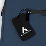 ARCHER Soft-Touch Laptop Sleeve Corporate Gifts Singapore