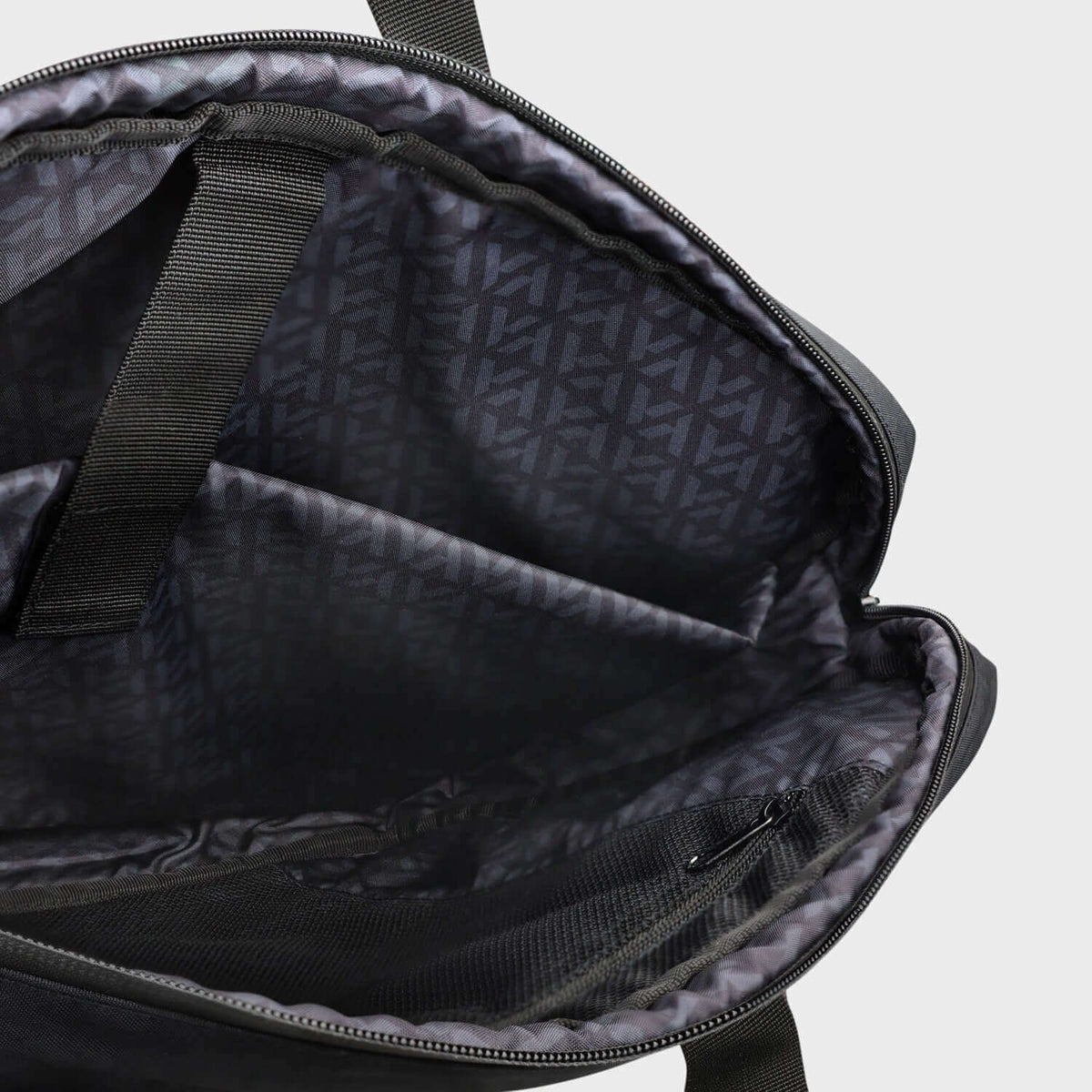 ARCHER Tasman Laptop Bag Corporate Gifts Singapore