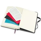 Moleskine 2026 Planner - Daily Corporate Gifts Singapore