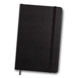 Moleskine Bundle Art Sketching Kit Corporate Gifts Singapore