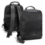 Moleskine Ripstop Backpack Corporate Gifts Singapore