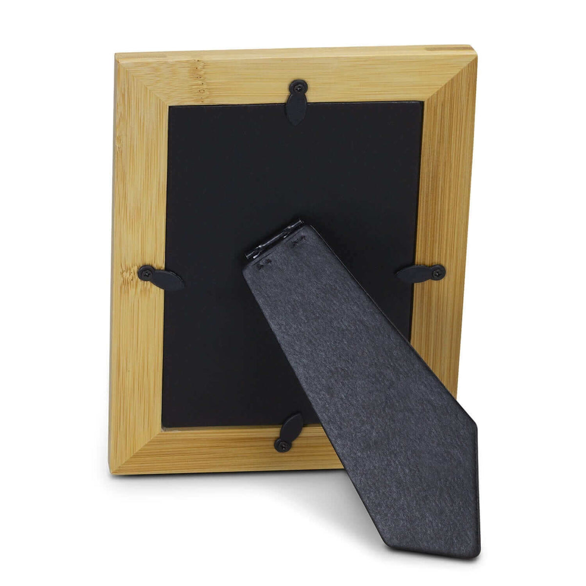 NATURA Wooden Photo Frame Corporate Gifts Singapore