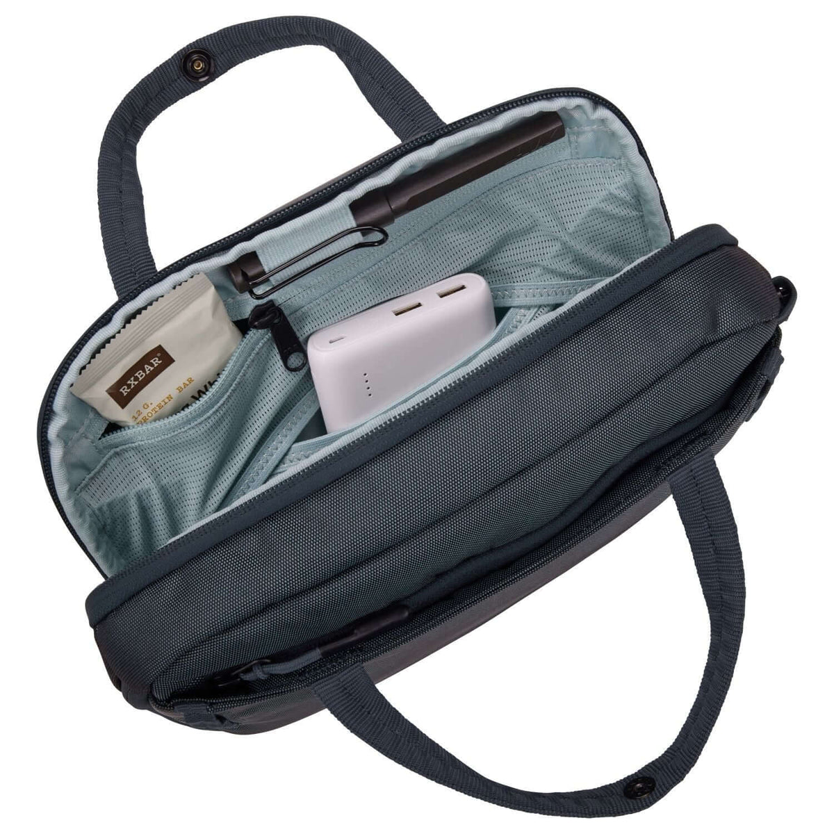 Thule Subterra 2 Crossbody 5L Corporate Gift Singapore