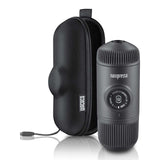 Wacaco Nanopresso + Case Espresso Coffee Maker Executive Corporate Gifts Singapore