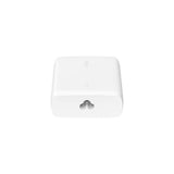 Belkin 200W 4-Port USB-C GaN Charger Executive Gifts Singapore