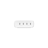 Belkin 200W 4-Port USB-C GaN Charger Executive Gifts Singapore