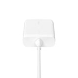 Belkin 200W 4-Port USB-C GaN Charger Executive Gifts Singapore