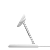 Belkin 3-in-1 Magnetic Wireless Charging Stand with Qi2 15W Executive Gifts Singapore
