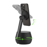 Belkin Auto-Tracking Stand Pro with DockKit Executive Gifts Singapore