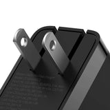 Baseus PowerMega 3 Ports Fast Charger 140W Executive Corporate Gifts Singapore