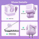 UGREEN Uno Charger 30W Executive Corporate Gifts Singapore