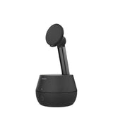 Belkin Auto-Tracking Stand Pro with DockKit Executive Gifts Singapore