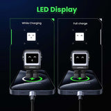 UGREEN Uno Charger 30W Executive Corporate Gifts Singapore