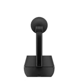 Belkin Auto-Tracking Stand Pro with DockKit Executive Gifts Singapore