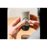 Wacaco Minipresso NS2 Espresso Coffee Maker Executive Corporate Gifts Singapore