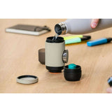 Wacaco Minipresso NS2 Espresso Coffee Maker Executive Corporate Gifts Singapore