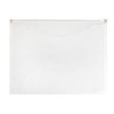 PVC Folder Executive Corporate Gifts Singapore