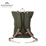 Doughnut Christopher Reborn II Series Executive Gifts Singapore