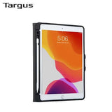 10.2" Antimicrobial VersaVu® Slim Case for iPad Executive Corporate Gifts Singapore