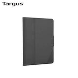 10.2" Antimicrobial VersaVu® Slim Case for iPad Executive Corporate Gifts Singapore