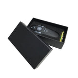 Wireless Presentation Clicker Executive Corporate Gifts Singapore