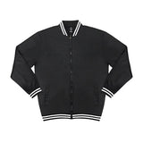 Bomber Jacket Executive Corporate Gifts Singapore
