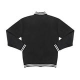 Bomber Jacket Executive Corporate Gifts Singapore