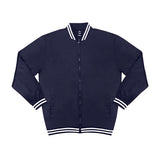 Bomber Jacket Executive Corporate Gifts Singapore