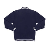 Bomber Jacket Executive Corporate Gifts Singapore