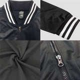 Bomber Jacket Executive Corporate Gifts Singapore