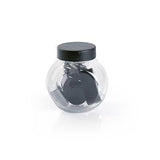 Jar Bottle Stationery Set Executive Corporate Gifts Singapore