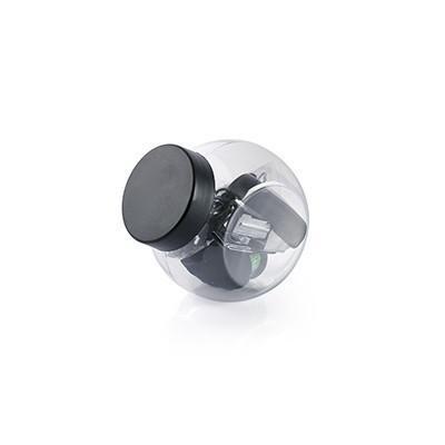 Jar Bottle Stationery Set Executive Corporate Gifts Singapore