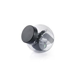 Jar Bottle Stationery Set Executive Corporate Gifts Singapore