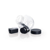Jar Bottle Stationery Set Executive Corporate Gifts Singapore
